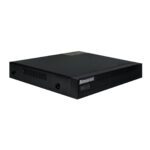 دستگاه سیماران مدل SM-NLS4016-4PE