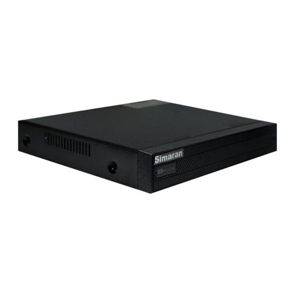 دستگاه سیماران مدل SM-XVS1801L2