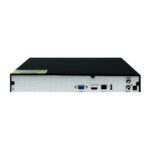 دستگاه سیماران مدل SM-N2M1618