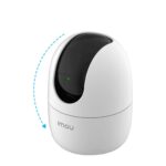دوربین بی سیم آیمو مدل Imou IPC-A32EP-L