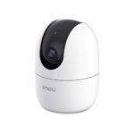 دوربین بی سیم آیمو IPC-A32EP-L