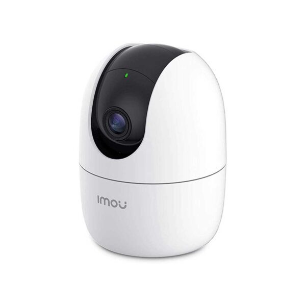 دوربین بی سیم آیمو مدل Imou IPC-A32EP-L