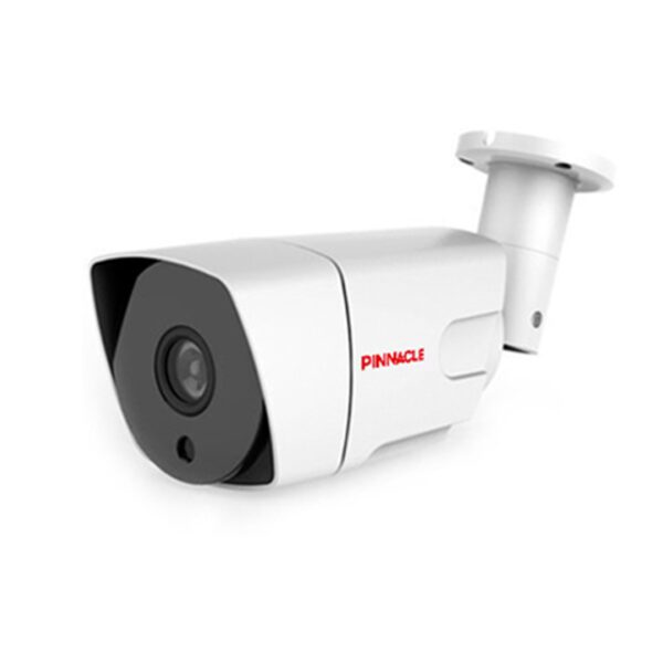 دوربین پیناکل مدل PHC-C4223