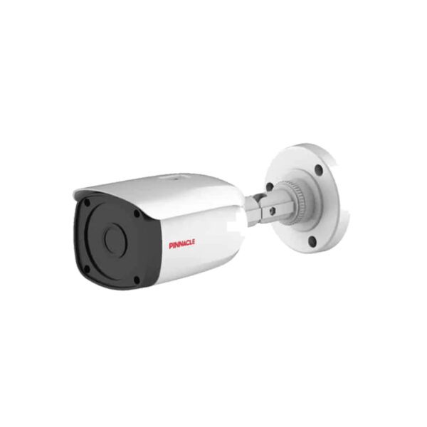 دوربین پیناکل مدل PHC-C4222