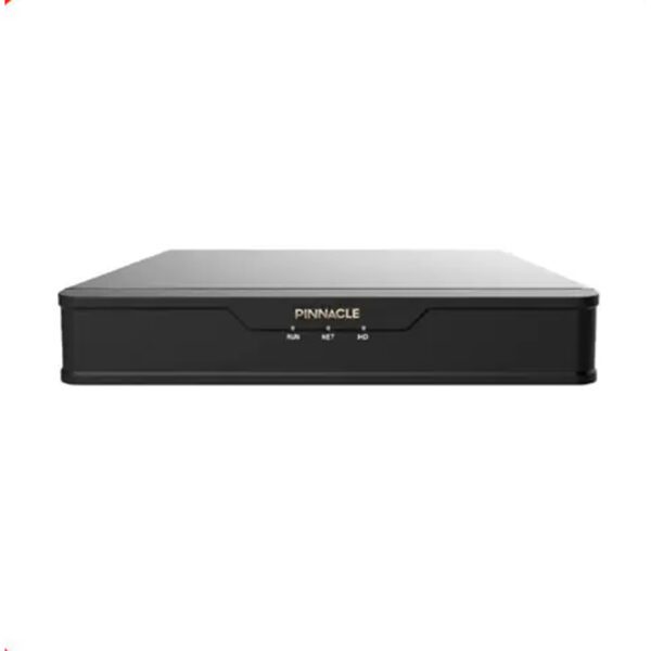 دستگاه پیناکل مدل PHS-4504U