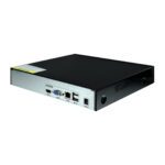دستگاه سیماران مدل SM-NLS4016-4PE