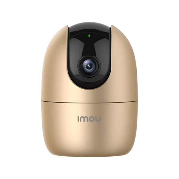 دوربین بی سیم آیمو IPC-A22EP-D Gold
