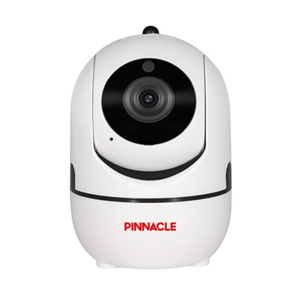 دوربین بیسیم پیناکل مدل PNC-H5320