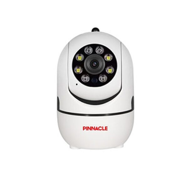 دوربین بیسیم پیناکل مدل PNC-H5320W