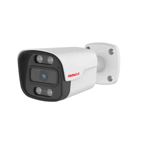 دوربین پیناکل مدل PNC-C4323BW
