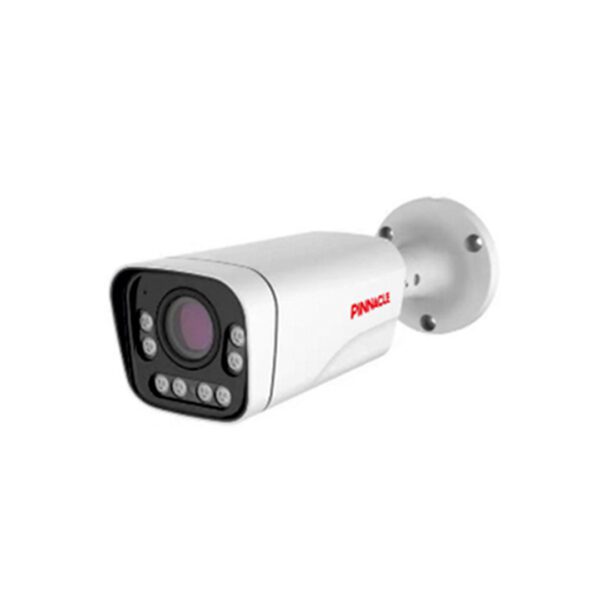 دوربین پیناکل مدل PNC-P4528W