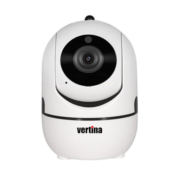 دوربین مداربسته VNC-1321D