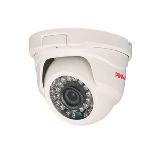 دوربین پیناکل مدل PNC-P6520W