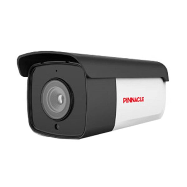 دوربین پیناکل مدل PNC-P4527