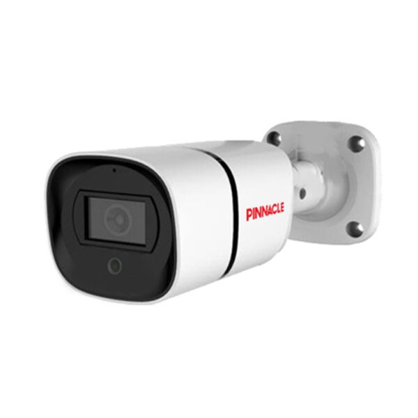 دوربین پیناکل مدل PNC-P4523A