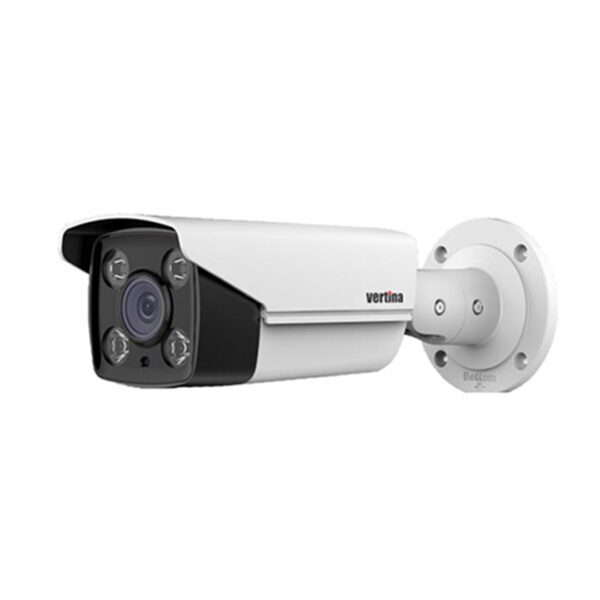 دوربین مداربسته VNC-u3320W
