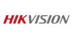 صفحه اصلی 74 برند-hikvision