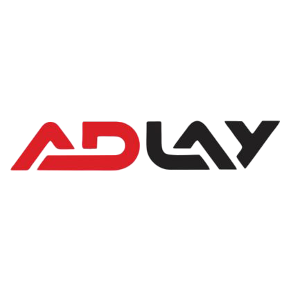 درباره ما 2 0000843_-adlay_420