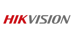 درباره ما 3 برند-hikvision